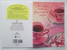 TELEFONKARTE, USA SPRINT +