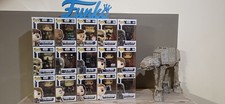 Funko Pop Star Wars Rogue One