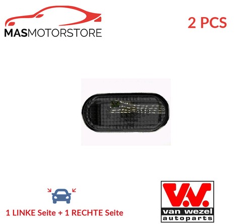 Blinker blinklicht - blinker,