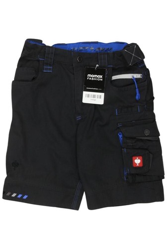 Engelbert strauss shorts - strauss,