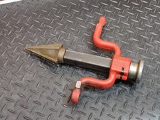 RIDGID No.341 Reibahle für