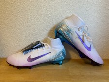 Nike zoom superfly elite fg - nike, 10