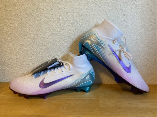 Nike zoom mercurial superfly - nike,