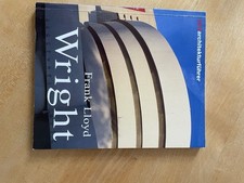 Miniarchitekturführer. Frank