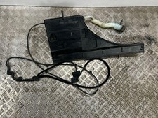 MASERATI GHIBLI M157