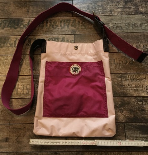 Damen esprit tasche rosa - damen, rosa/pink