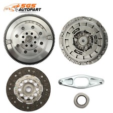 KUPPLUNGSSATZ 21207549441 FÜR