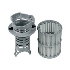 NEU Geschirrspüler Sieb