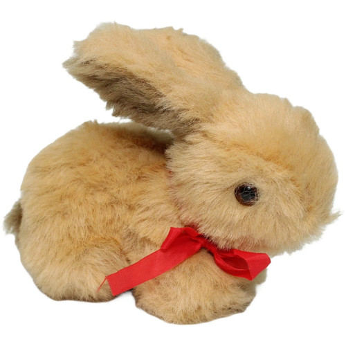 Brauns heitmann hase kaninchen - brauns-heitmann,