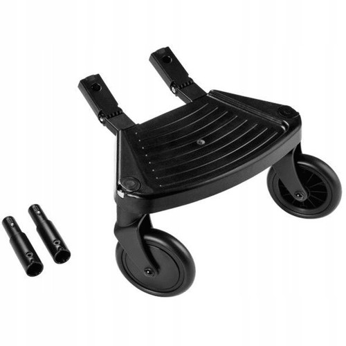 Peg perego book board ride - book,