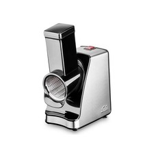 SOLIS Slice & More Zerkleinerer