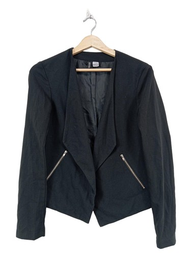 Bolero damen jacke de - gr.,