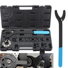 T10554 Nockenwellenrad