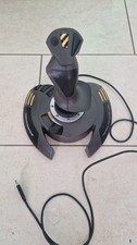 Thrustmaster top gun fox pro - thrustmaster,
