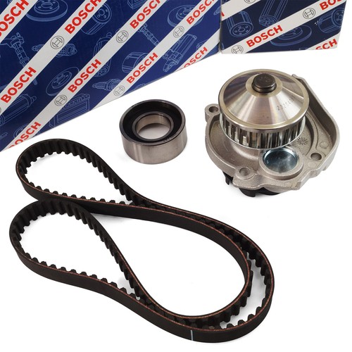 Bosch zahnriemensatz für - bosch, fiat