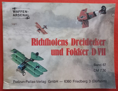 Waffen arsenal band - waffen,