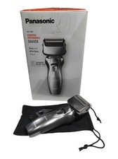 Panasonic Rasierer