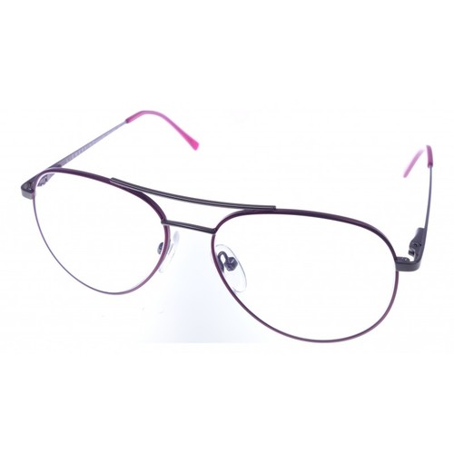 Liebeskind brille herren - liebeskind,