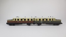 Hobbytrain/Kato N 15771