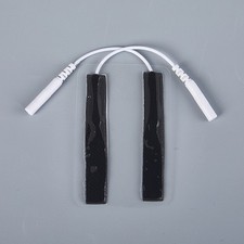 2pcs 1*6 cm Ten Machine