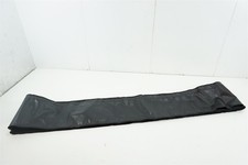 Campwerk Vorzeltverlängerung für Adventure 165 25cm Camping Outdoor