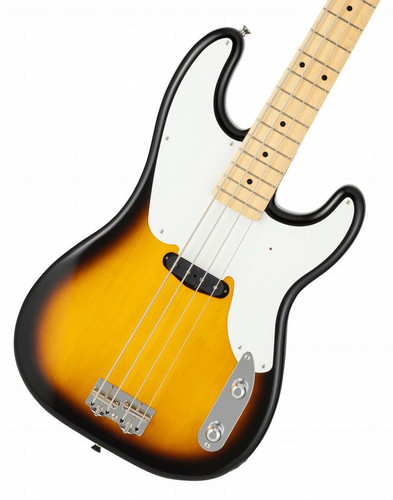 Fender made japan - made,