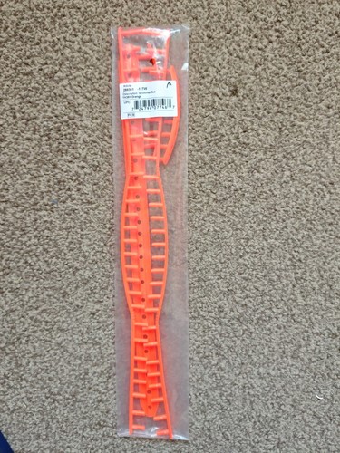 Head radical pro 2021 - pro,