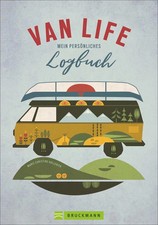 Van life mein persönliches - van,