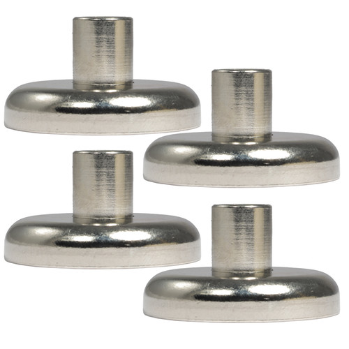 Neodym magnet topfmagnet - neodym,