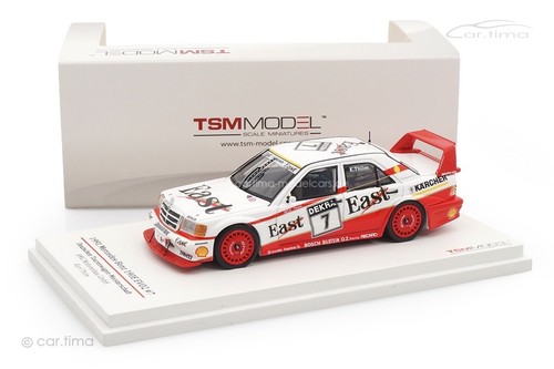 Mercedes benz 190e - mercedes-benz,