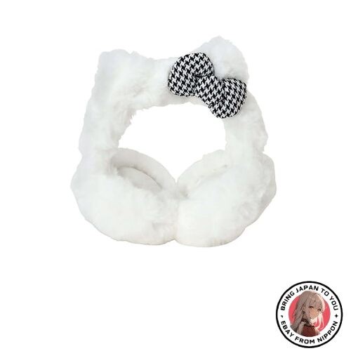Neu sanrio hello - neu,