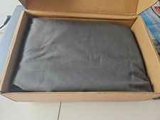 Spannbettlacken Marke, 2