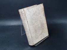 Prima Principia Botanica in