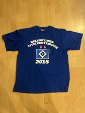 Neu rar HSV 2015