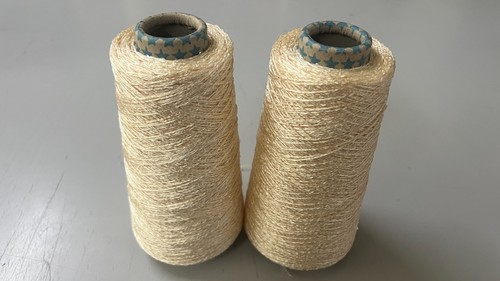Konengarn 380g - 380g, 2x