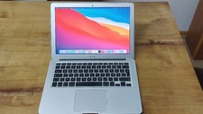 Apple MacBook Air 13 Zoll