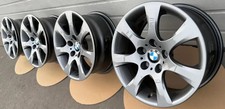 Original BMW 3er E90 E91 E92