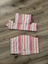 Stokke tripp trapp sitzkissen - tripp,