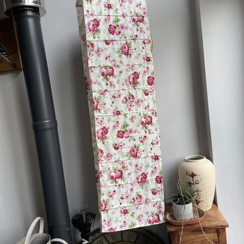 Ikea rosali schuh - rosali, schuh/tasche