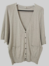 Esprit Damen Strickpullover