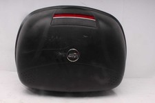 Seitenkoffer rechts Monokey