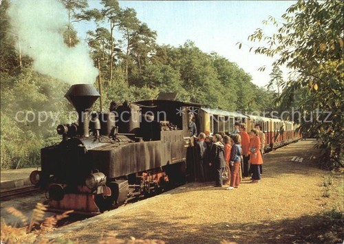 Lokomotive pioniereisenbahn - lokomotive,