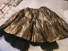 Rundholz Dip- Schönster Rock