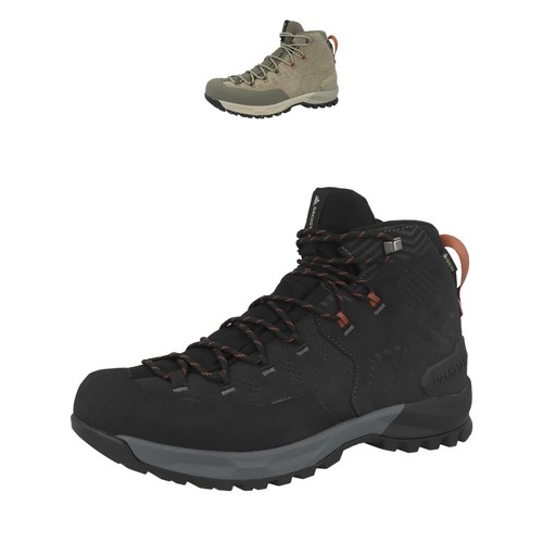 Dachstein westgrat gtx - westgrat,