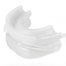 Snorflex Schnarchschiene