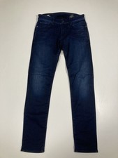 G-STAR RAW 3301 SUPER SLIM