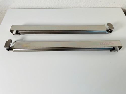 Miele flexiclip vollauszüge - miele,