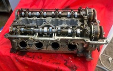 BMW 3er E90 E91 E92 318i 320i N43B20A Zylinderkopf 755916805 2007-2011