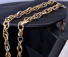 Halskette Collier 585 14K ECHT