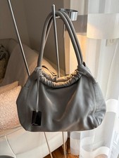 FURLA Handtasche Echtleder